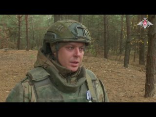 porn позывной велес командир отделения штурмового подразделения hd