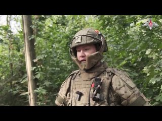 porn командир медицинского отделения с позывным медуза hd