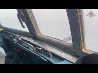 porn переход апл император александр iii и красноярск через смп hd