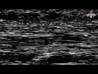 porn уничтожение ббм всу оператором fpv дрона группирои войск север hd