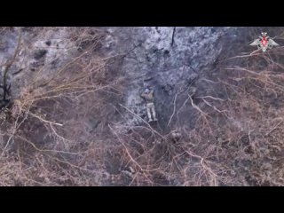 porn уничтожение живой силы всу оператором боевого бпла hd