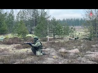 porn подготоа на полигоне в ленинградском военном округе hd