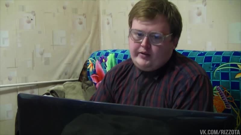 porn чё опять дрочить что ли red21 вова володя ржавый hd