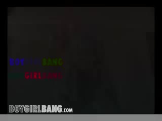 porn супер порно скачай бесплатно и без обмана hd