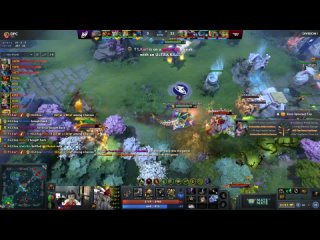 porn четверной ремпейдж ollo gg hd