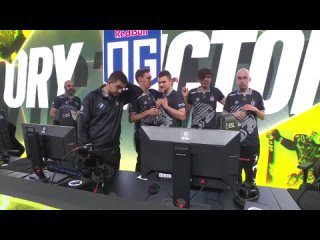 porn эмоции og после победы на esl one malaysia ollo gg hd