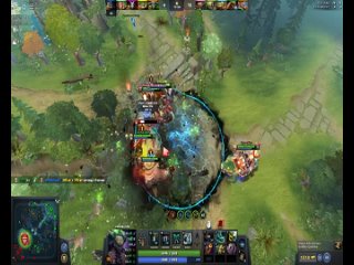 porn врываемся ollo gg hd
