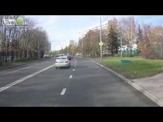 porn водитель автобуса из зеленограда известный как каратель hd