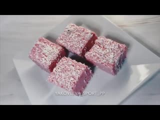 porn безумно усное малиновое суфле из 4 х ингредиентов hd