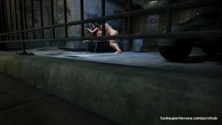 porn порно бэтменсекмультикхентайаниме3dвыебалжесткобольшие сиськи hd