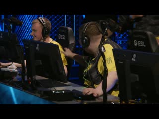 porn flamie сделал пять фрагов из astralis в полуфинале смотреть до конца hd