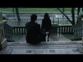 porn убрать картера get carter 2000 сильвестр сталлоне микки рурк миранда ричардсон hd