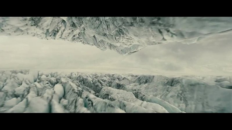 porn интерстеллар interstellar 2014 дублированный трейлер hd