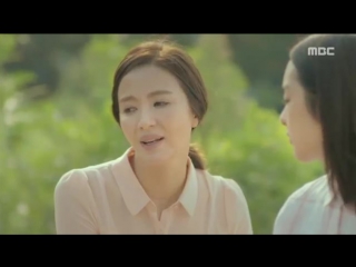 porn glamourous temptation 화려한 유혹 cha ye ryun resolved to take revenge hd
