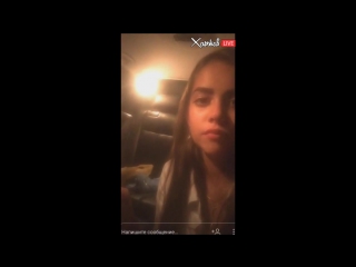porn смерть в прямом эфире пьяная девушка разбилась вовремя трансляции в instagram hd
