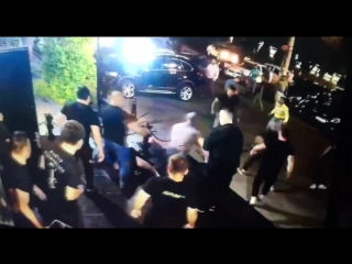 porn в ночном клубе молодые чемпиона по мма hd
