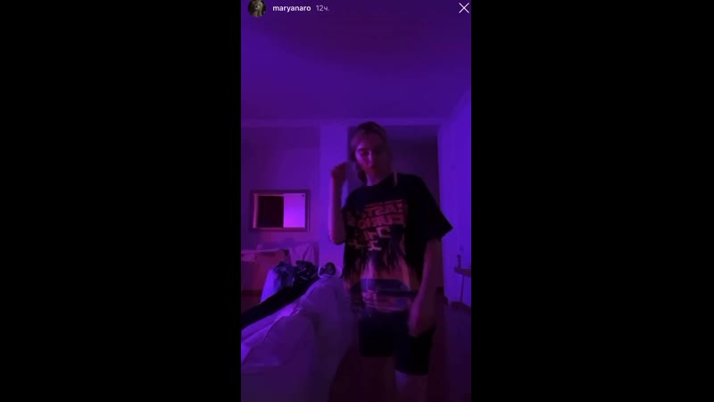 porn у марьяна ро протекла крыша hd