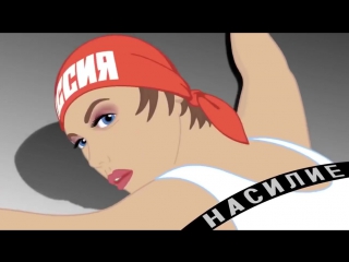 porn жесть карлик молодые покорную рабыню hd