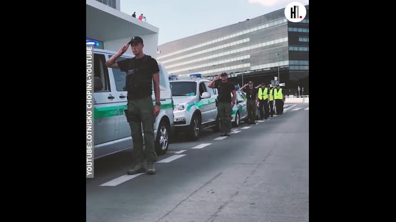 porn как поляки чтут память жертв варшавского восстания hd