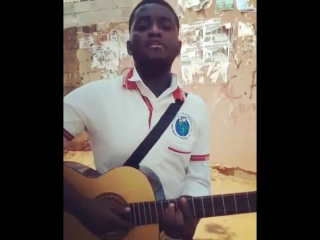 porn grande música puto portugues hd