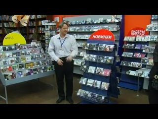 porn 6 кадров сюжет кай метов анекдот прикол камеди комедии клаб петросян ржака смешно задорнов порно анал секс сэкс hd