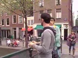 porn 逼毛浓密淫骚大波网红多多小树林演绎西游记勾引师父唐憎啪啪被三个徒弟轮番性报复 aram mp3 and garik harc chka hd