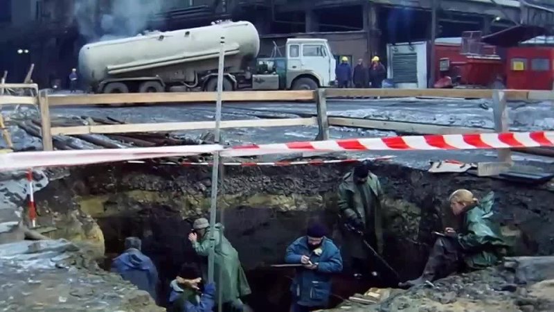 porn шаманка szamanka chamanka 1996 г польша франция драма эротика hd