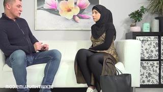 porn sexwithmuslims anete jordan fake arab girl love fuck pornosexfullxxxcouplesteenhijab hd