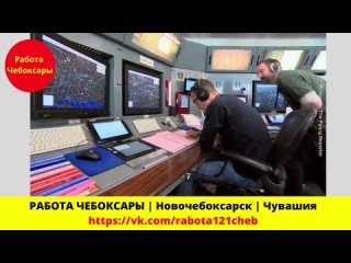 porn управляю несколькими самолётами одновременно авиадиспетчер рассказывает о своей работе hd