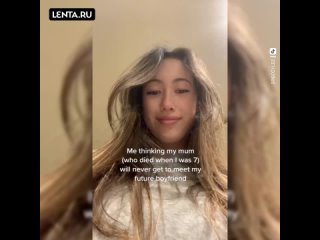porn девушка нашла в альбоме парня свою покойную маму hd