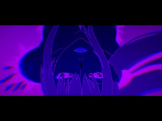 porn 𝕄𝕠𝕟𝕠𝕘𝕒𝕥𝕒𝕣𝕚 моногатари monogatari edit hd