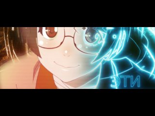 porn 𝕄𝕠𝕟𝕠𝕘𝕒𝕥𝕒𝕣𝕚 моногатари monogatari edit hd