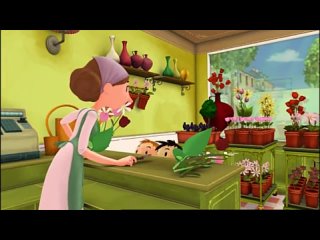 porn petit nicolas le chouette bouquet маленький николя шикарный букет мультфильм на французском языке hd