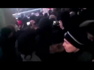 porn у людей в самаре фестиваль и тут приходит быдлан навальный и начинает вырывать провода и орать в поисках главного hd