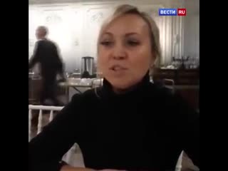 porn саратов оказался наполнен очень добрыми сильными и надежными людьми мать убитой девочки записала обращение и hd