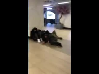 porn это центральная станция в амстердаме в утра но алкаши по мнению hd