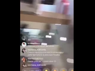 porn налетчик захвативший офис альфа банка в москве и требовавший доставить к нему ольгу бузову задержан заложники не hd