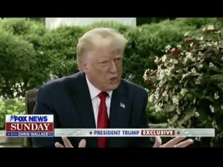 porn трамп мы выиграли две мировые войны две мировые войны две прекрасных мировых войны mp4 hd