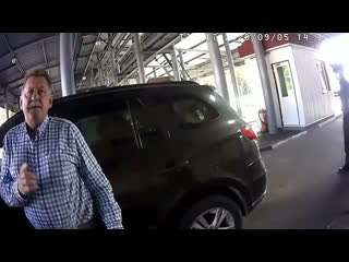 porn белорусские пограничники обыскали автомобиль посла украины hd