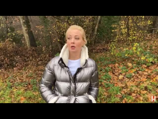 porn меня отравили новичком я поспала и все прошло hd
