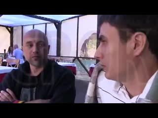 porn прилепин и навальный с соратником обсуждают как организовать несанкционированный митинг продолжение hd