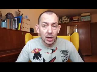 porn мне одной кажется что рома цимбалюк как то уж слишком злоупотребляет российским гостеприимством или это нормально hd
