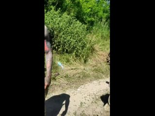 porn видео от бесплатное сало и колбаса по zzz hd