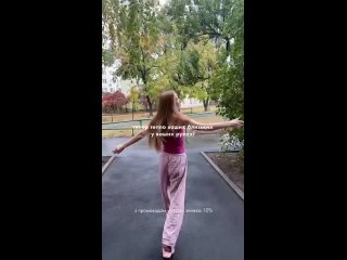 porn видео от бесплатное сало и колбаса по zzz hd
