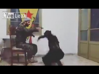 porn юмор от ypgbest way to explain what the kurdish ypg is doing hd