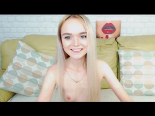 porn худенькая порно модель с маленькими сиськами домашкадомашнеесекспорнорусскоесиськититькиракомсисипопажопаминетсосет hd