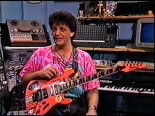 porn frank gambale modes no more mystery фрэнк гэмбл лады это больше не тайна hd