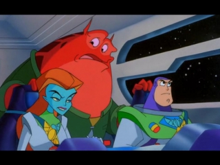 porn баз лайтер из звездной команды приключения начинаются buzz lightyear of star command the adventure begins 2000 hd