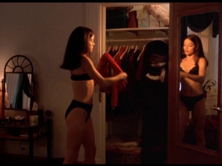 porn исполнитель желаний 3 дьявольский камень wishmaster beyond the gates of hell 2001 hd