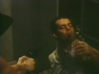 porn дьявольское тяготение одержимые hellbent 1988 перевод антон алексеев hd